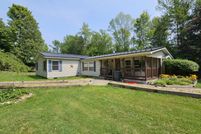 Farm and Ranch for sale in Essex County, New York