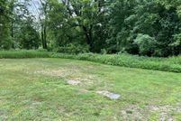 Farm and Ranch for sale in Clinton County, New York