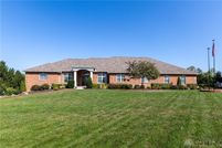 Farm and Ranch for sale in Greene County, Ohio