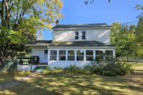 Land for sale in Essex County, New York