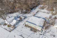 Land for sale in Montgomery County, Ohio