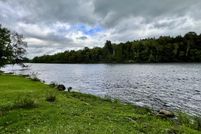 Land for sale in Clinton County, New York