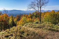Farm and Ranch for sale in Essex County, New York