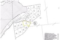 Undeveloped Land for sale in Clinton County, New York