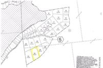 Timberland Property for sale in Clinton County, New York