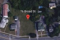 Farm and Ranch for sale in Clinton County, New York