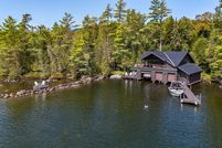 Farm and Ranch for sale in Essex County, New York