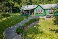 Recreational Property for sale in Essex County, New York