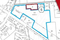 Recreational Property for sale in Clinton County, New York