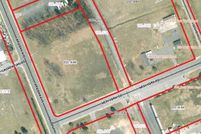 Timberland Property for sale in Clinton County, New York