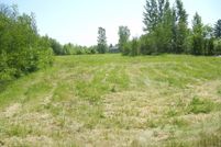 Recreational Property for sale in Clinton County, New York