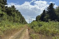 Land for sale in Clinton County, New York