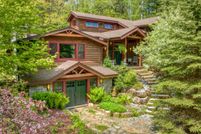 Land for sale in Essex County, New York