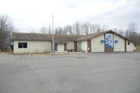 Timberland Property for sale in Clinton County, New York