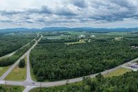 Timberland Property for sale in Clinton County, New York