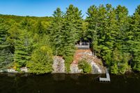 Farm and Ranch for sale in Franklin County, New York