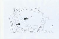 Undeveloped Land for sale in Clinton County, New York
