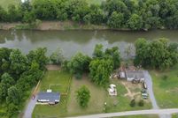 Timberland Property for sale in Cocke County, Tennessee