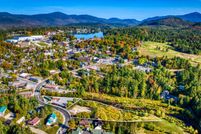 Land for sale in Essex County, New York