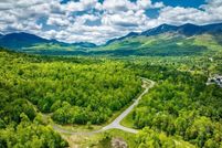Horse Property for sale in Essex County, New York