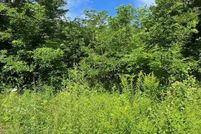 Farm and Ranch for sale in Clinton County, New York