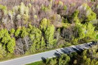 Homesite for sale in Franklin County, New York