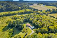 Land for sale in Cocke County, Tennessee