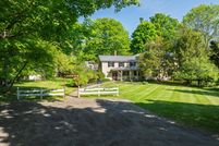 Undeveloped Land for sale in Essex County, New York