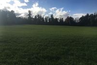 Farm and Ranch for sale in Clinton County, New York