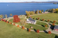 Farm and Ranch for sale in Essex County, New York