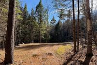 Land for sale in Essex County, New York