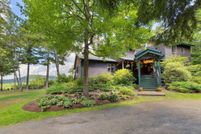 Land for sale in Essex County, New York