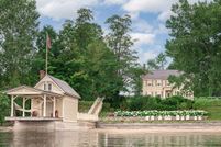 Lakefront Property for sale in Essex County, New York