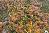 Recreational Property for sale in Franklin County, New York