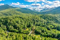 Land for sale in Essex County, New York