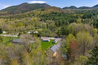 Land for sale in Essex County, New York