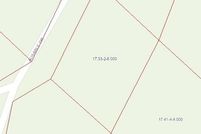 Land for sale in Essex County, New York