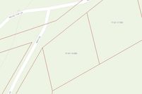 Land for sale in Essex County, New York