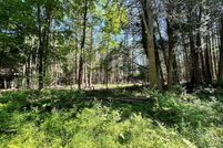 Farm and Ranch for sale in Essex County, New York