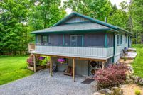House for sale in Essex County, New York