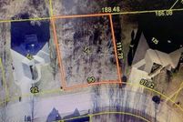 Recreational Property for sale in Newton County, Missouri