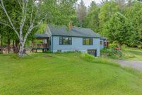 Land for sale in Hamilton County, New York