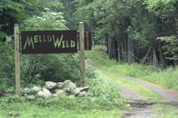 Farm and Ranch for sale in Essex County, New York