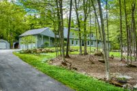 Land for sale in Essex County, New York