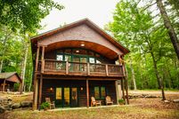 Land for sale in Essex County, New York