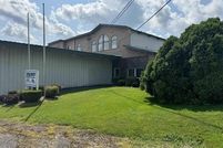 Land for sale in Saint Lawrence County, New York