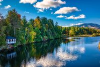 Land for sale in Essex County, New York