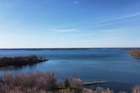 Commercial Property for sale in Saint Lawrence County, New York