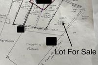 Land for sale in Essex County, New York