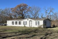 Undeveloped Land for sale in Cherokee County, Kansas